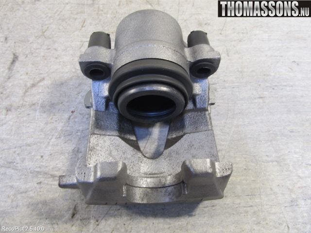 Seat ALTEA Bromsok Fram Höger