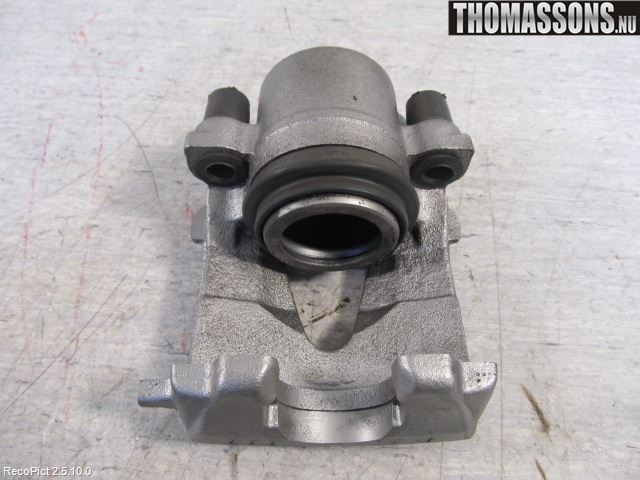 Audi A3/S3 05-13 Bromsok Fram Höger