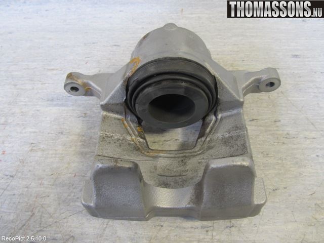 Opel ASTRA J 10-15 Bromsok Fram Vänster