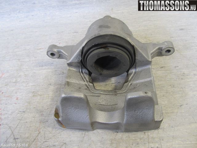 Opel ASTRA J 10-15 Bromsok Fram Höger