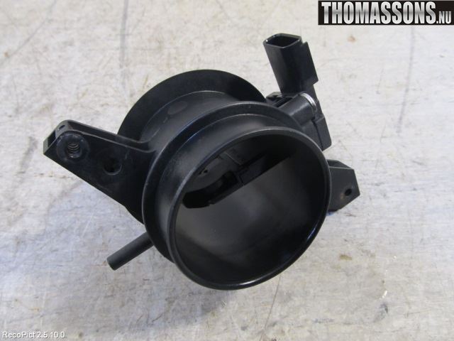 Ford C-MAX II  11-14 Injluftmassamätare