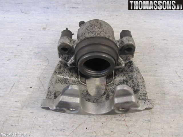 Ford C-MAX II  11-14 Bromsok Fram Vänster