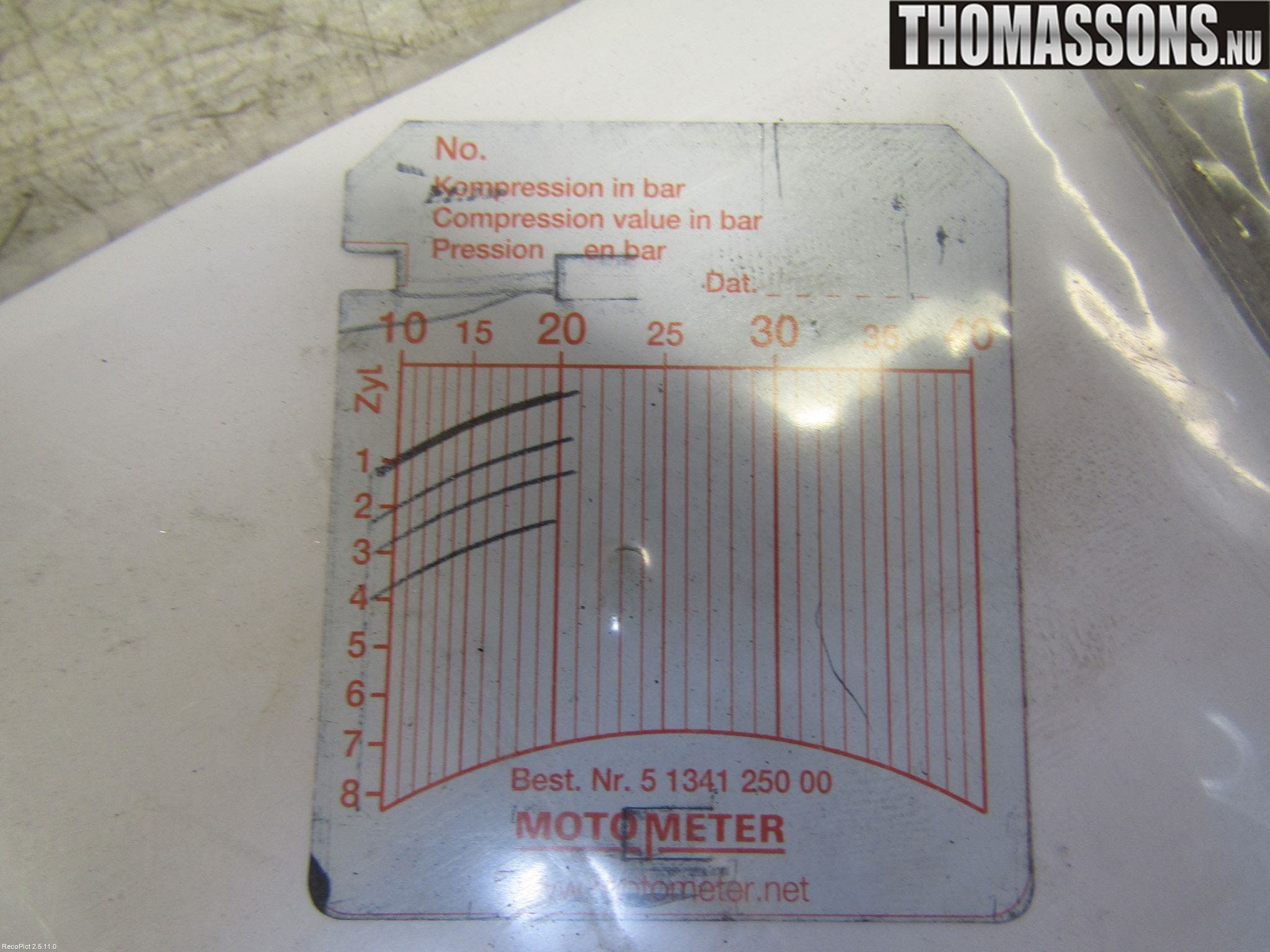 Mitsubishi ASX 10-22 Motor Diesel