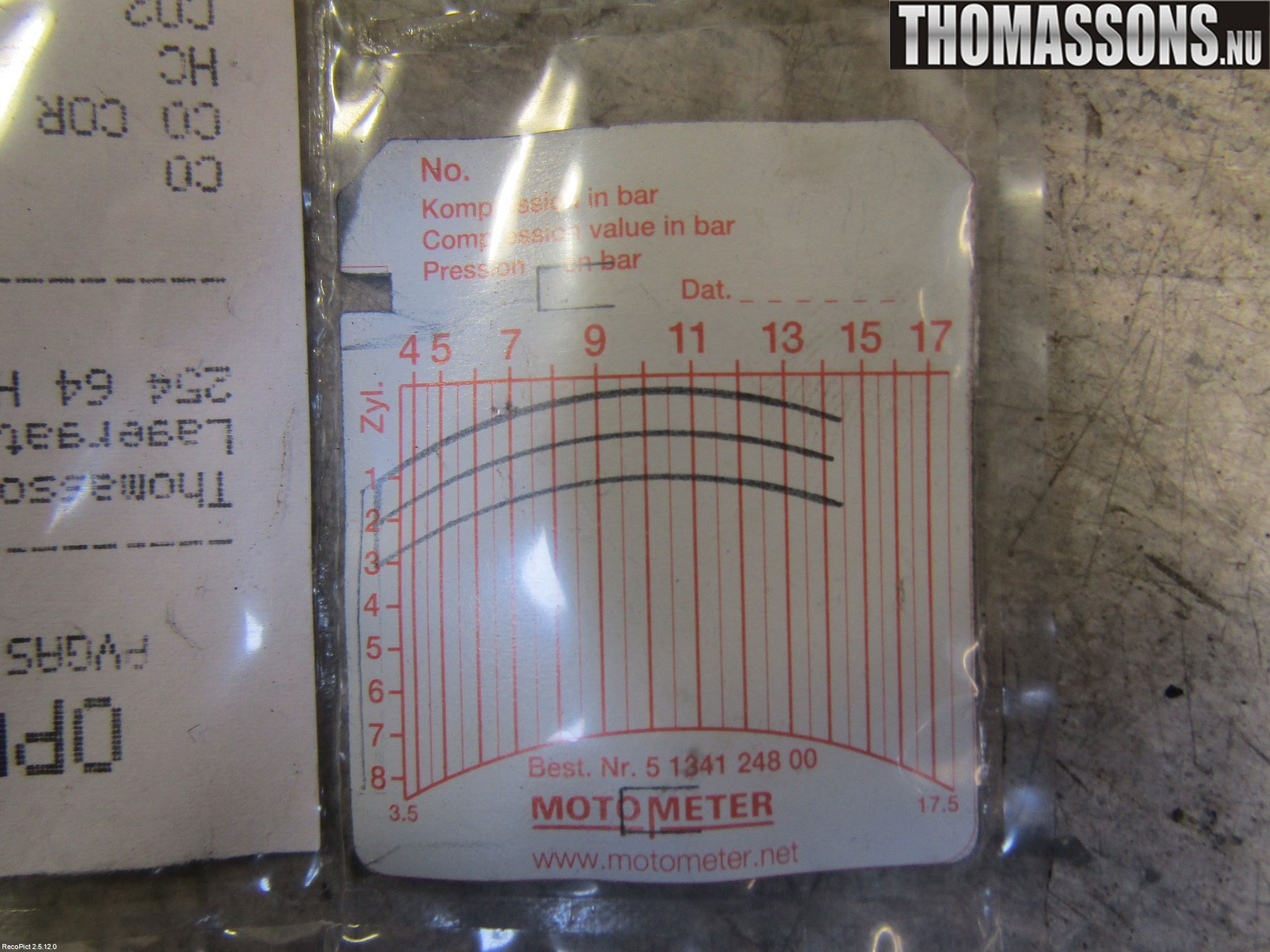 Mitsubishi SPACE STAR 13- Motor Bensin