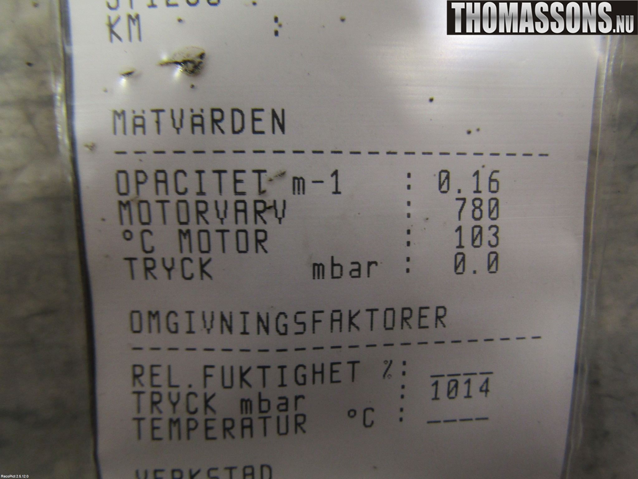 Toyota AVENSIS 09-15 Motor Diesel