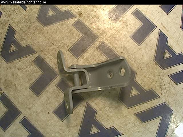 Toyota YARIS XP90 06-11 Dörrgångjärn