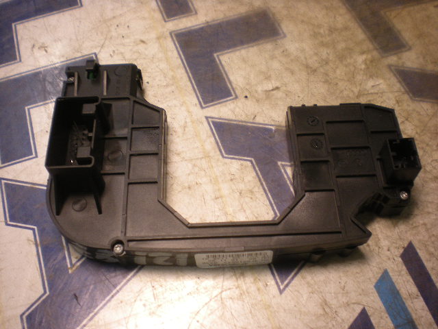 Audi A6/S6     05-11 Spakcentral