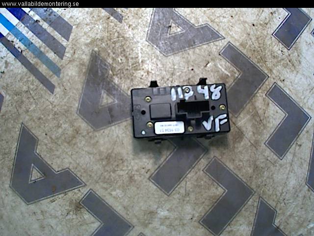 Ford MONDEO     01-06 Strömställare Elhiss