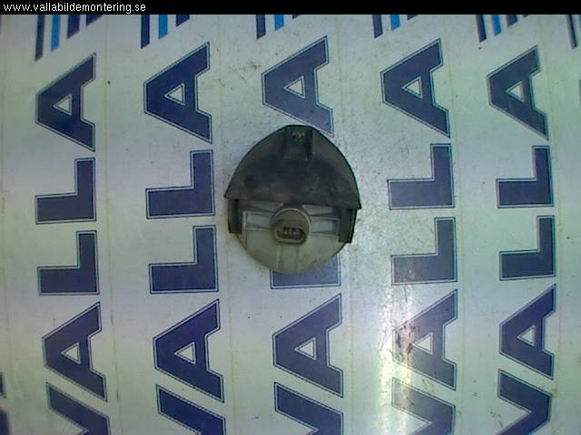 Chrysler CHR SEBRING Dimljus-Varselljus Fram