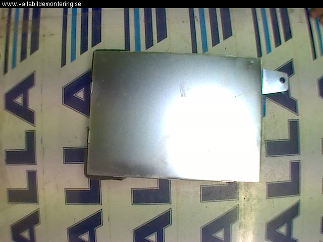 BMW 3 E46      98-05 Gps Navigator