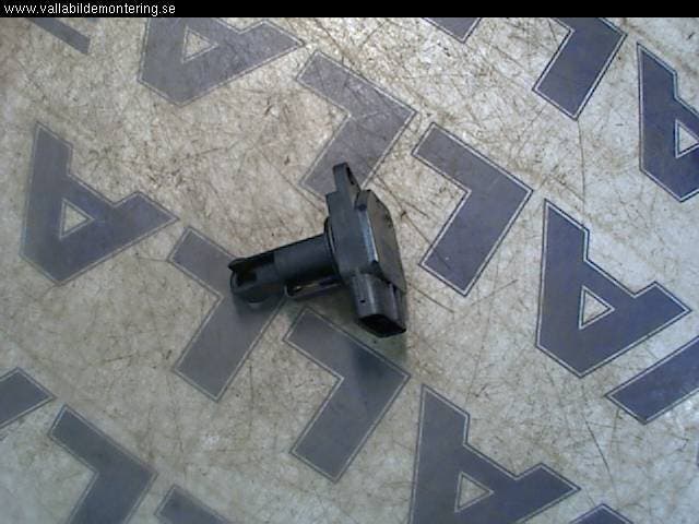 Toyota COROLLA 02-07 Injluftmassamätare