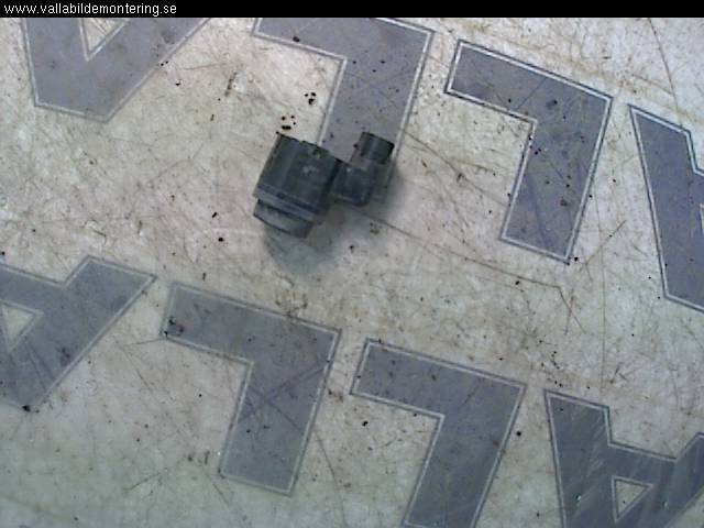 Audi A5 07-16 Parkeringshjälp Backsensor