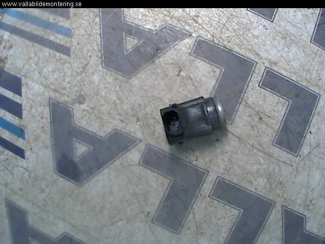 Opel VECTRA C 06-08 Parkeringshjälp Frontsensor