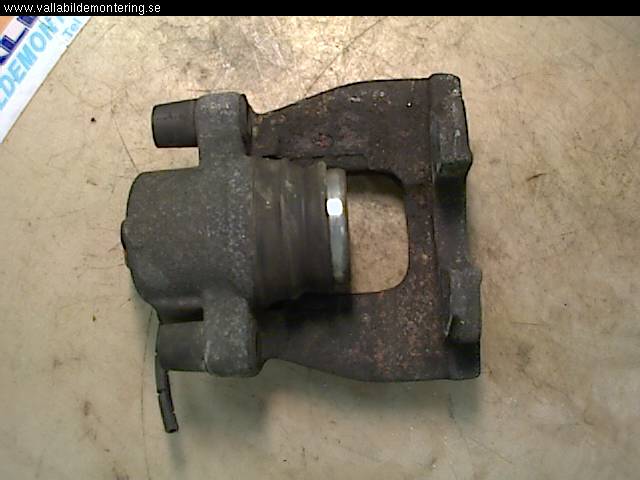 Mini COUPE R50/53 01-06 Bromsok Fram Vänster