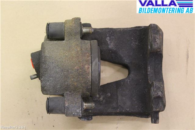 Volkswagen VW GOLF V 04-09 Bromsok Fram Höger