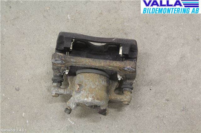 Suzuki SWIFT 05-10 Bromsok Fram Höger