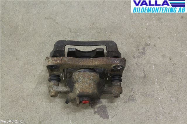 Hyundai TRAJET Bromsok Bak Vänster