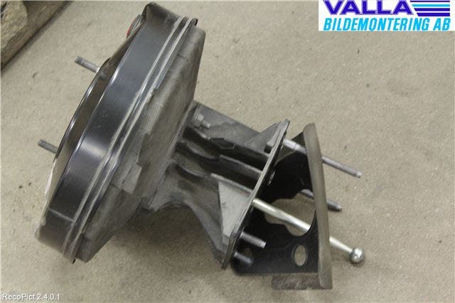 Citroen C5 08-17 Bromsservo