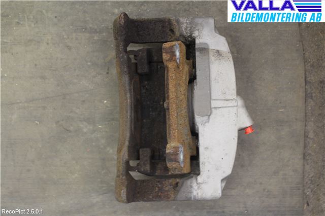 Volvo V70 08-13 Bromsok Fram Höger