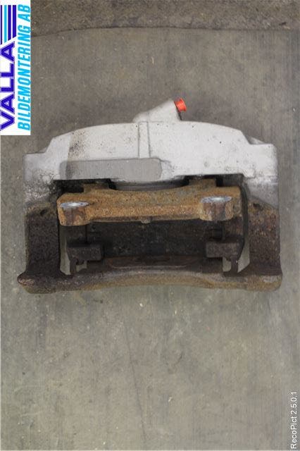 Volvo V70 08-13 Bromsok Fram Höger