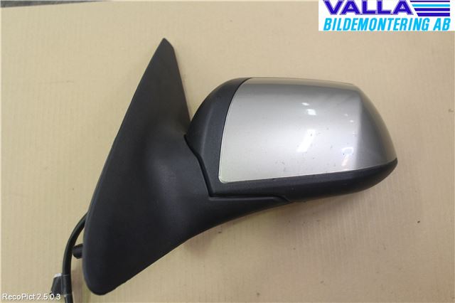 Ford MONDEO     01-06 Spegel Yttre El Vä