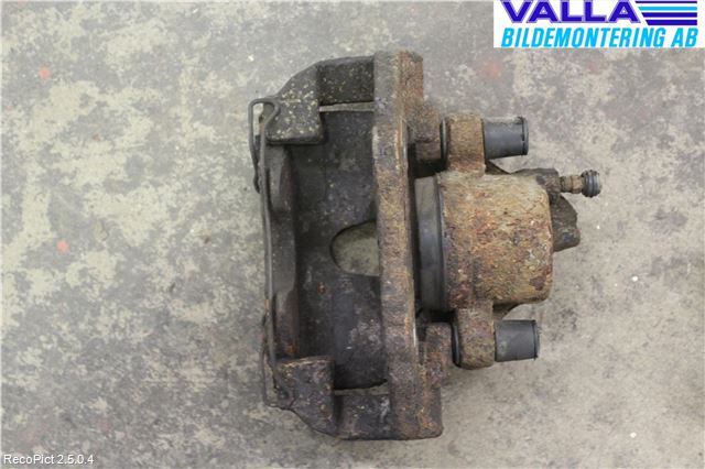 Volvo V50 04-07 Bromsok Fram Vänster