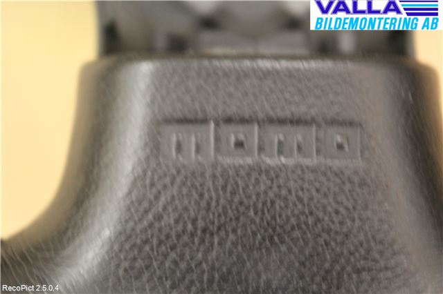 Subaru IMPREZA II  03-05 Ratt