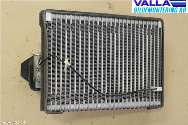 Subaru IMPREZA II  03-05 Ac Förångare