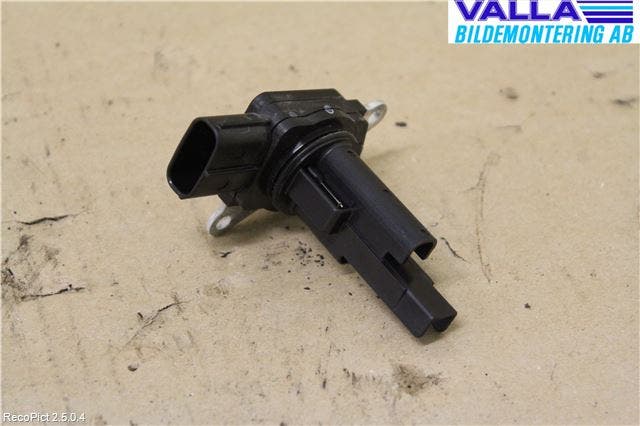 Toyota AURIS 10-12 Injluftmassamätare