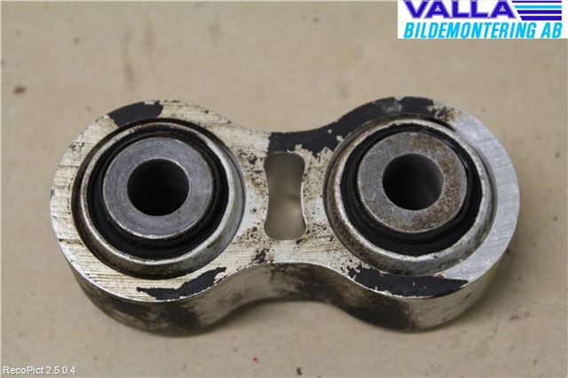 Volvo V70 05-08 Momentstag Bak