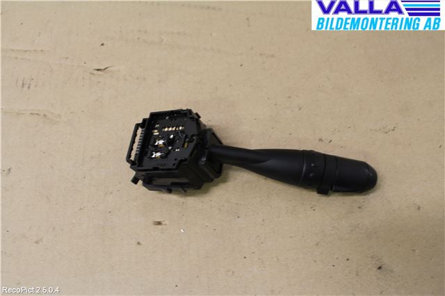 Mitsubishi COLT 09-13 Spak Torkar-Spolomk