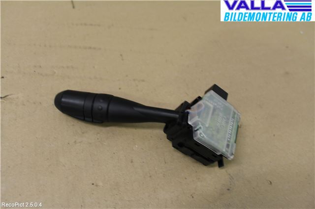 Mitsubishi COLT 09-13 Spak Blinkers-Ljusomk