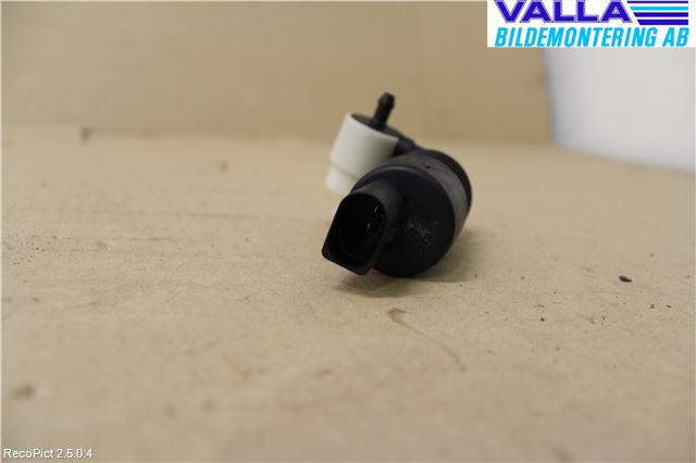 Mitsubishi COLT 09-13 Spolarpump Vindruta