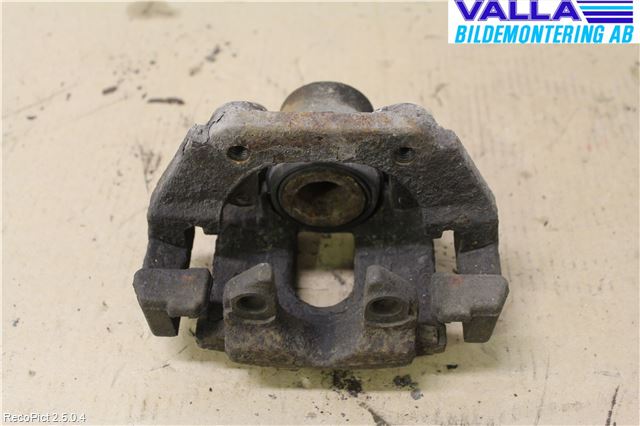 BMW 5 E60/61 Sed/Tou 02-10 Bromsok Bak Höger