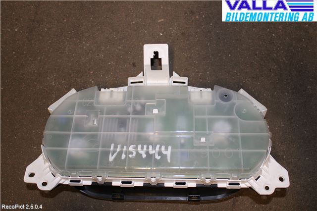 Mazda 5 05-10 Instrument Komb