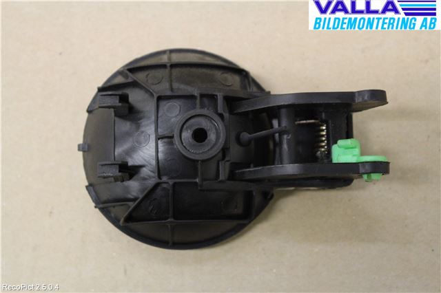 Chevrolet KALOS Dörrhandtag Inre Vä