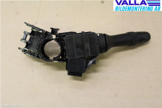 Toyota AURIS 07-09 Spak Blinkers-Ljusomk