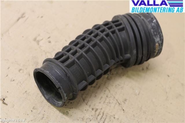 Saab 9-5 -05 Injgummibälg-Slang