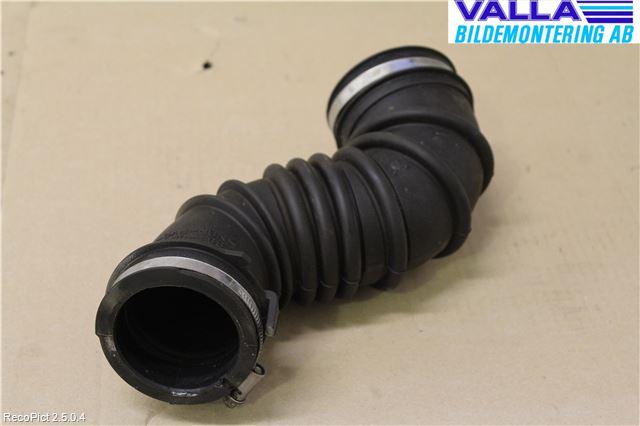 Toyota COROLLA 02-07 Injgummibälg-Slang