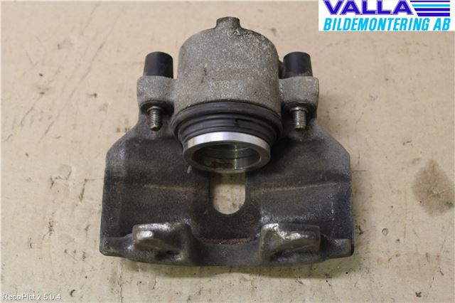 Opel VECTRA B 96-01 Bromsok Fram Höger