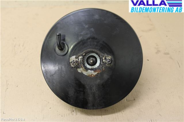 Nissan PRIMERA 02-07 Bromsservo