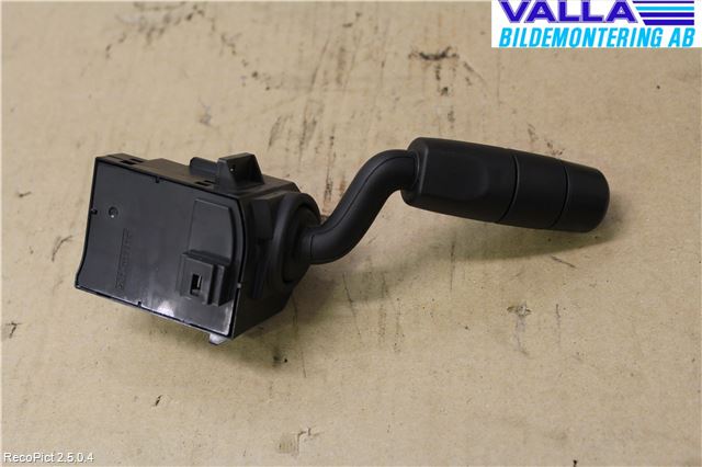 Landrover RANGE ROVER SPORT (L320) 05-09 Spak Blinkers-Ljusomk