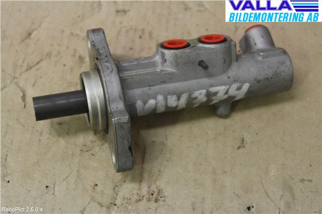 Volvo XC70 01-04 Broms Huvudcylinder