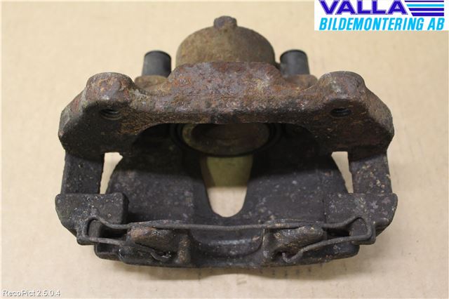 Saab 9-5 -05 Bromsok Fram Höger