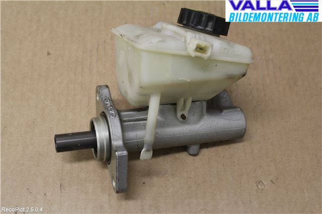 Volvo XC70 01-04 Broms Huvudcylinder