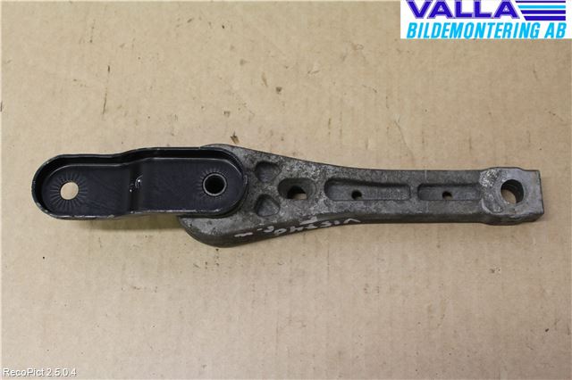 Volkswagen VW GOLF VI 09-13 Motorfäste