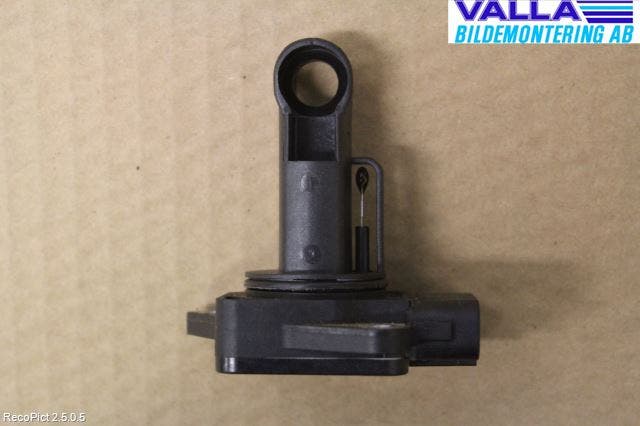 Toyota COROLLA 02-07 Injluftmassamätare