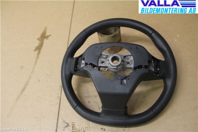 Toyota RAV 4 06-12 Ratt