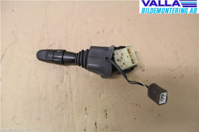 Daewoo LACETTI Spak Torkar-Spolomk