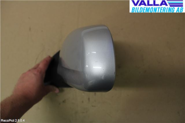 Daewoo LACETTI Spegel Yttre El Vä